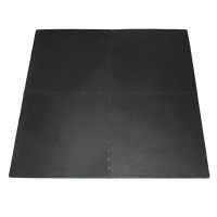 HMS Zaštitna puzzle podloga (tatami) ONE Fitness MP10 HMS Zaštitna puzzle podloga (tatami) ONE Fitness MP10