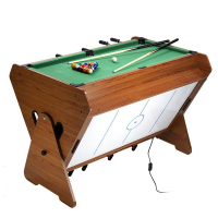 MULTIFUNKCIONALNA TABLA IGRE 3 u 1 SDG SET MULTIFUNKCIONALNA TABLA IGRE 3 u 1 SDG SET