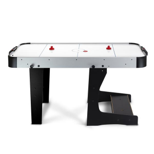 AIR HOCKEY TABELA SDG CG 