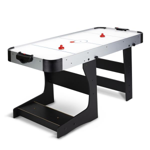 AIR HOCKEY TABELA SDG CG 