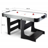 AIR HOCKEY TABELA SDG CG 