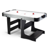 AIR HOCKEY TABELA SDG CG 