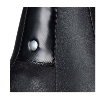 HMS Boksačka kruška DBX BUSHIDO S5 HMS Boksačka kruška DBX BUSHIDO S5