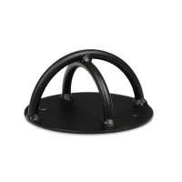 Stropni držač za probijanje vreća i TRX Stropni držač za probijanje vreća i TRX