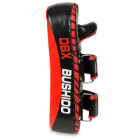 HMS Trenažni blok DBX BUSHIDO ARS-1201a HMS Trenažni blok DBX BUSHIDO ARS-1201a