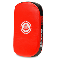 HMS Trenažni blok DBX BUSHIDO ARS-1201a HMS Trenažni blok DBX BUSHIDO ARS-1201a