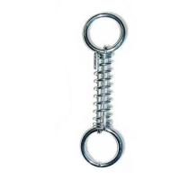 HMS Spring DBX BUSHIDO SA HMS Spring DBX BUSHIDO SA