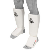 HMS Štitnik za brijanje DBX BUSHIDO ARP-2107 B bijeli HMS Štitnik za brijanje DBX BUSHIDO ARP-2107 B bijeli