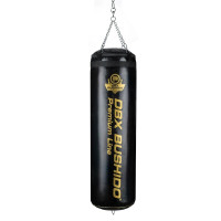 Torba za punjenje DBX BUSHIDO premium 140 cm 40 kg Torba za punjenje DBX BUSHIDO premium 140 cm 40 kg