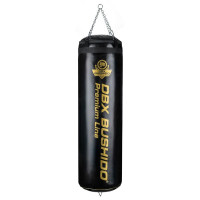 Torba za punjenje DBX BUSHIDO premium 140 cm 40 kg
