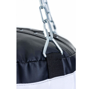 Torba za punjenje DBX BUSHIDO premium 140 cm 40 kg 