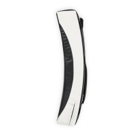 HMS Training savijeni blok DBX BUSHIDO T 62 x 35 x 12 - bijeli HMS Training savijeni blok DBX BUSHIDO T 62 x 35 x 12 - bijeli