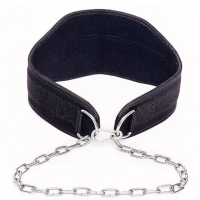 HMS Pojas za utege DBX BUSHIDO ARW-721 HMS Pojas za utege DBX BUSHIDO ARW-721