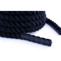 DBX Bushido C15 konop za trening DBX Bushido C15 konop za trening