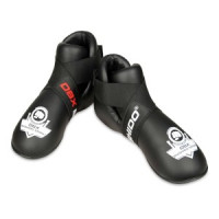 HMS Štitnici za stopala i gležnjeve DBX BUSHIDO ARS-2054 HMS Štitnici za stopala i gležnjeve DBX BUSHIDO ARS-2054