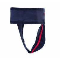 HMS Suspender DBX Bushido ARG-2154B HMS Suspender DBX Bushido ARG-2154B