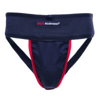 HMS Suspender DBX Bushido ARG-2154B HMS Suspender DBX Bushido ARG-2154B