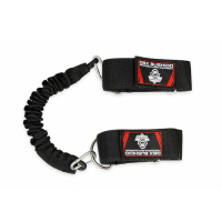 HMS DBX BUSHIDO P3 DBX Nožni rad