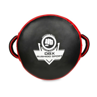 Kružni trening blok DBX BUSHIDO KS-1 45 cm Kružni trening blok DBX BUSHIDO KS-1 45 cm