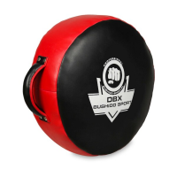 Kružni trening blok DBX BUSHIDO KS-1 45 cm Kružni trening blok DBX BUSHIDO KS-1 45 cm