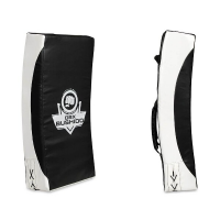 HMS Trenažni blok DBX BUSHIDO T75B HMS Trenažni blok DBX BUSHIDO T75B