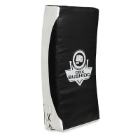 HMS Trenažni blok DBX BUSHIDO T75B HMS Trenažni blok DBX BUSHIDO T75B