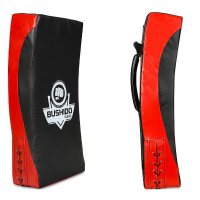 HMS Trenažni blok DBX BUSHIDO T75 HMS Trenažni blok DBX BUSHIDO T75