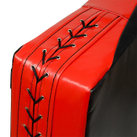 HMS Trenažni blok DBX BUSHIDO T75 HMS Trenažni blok DBX BUSHIDO T75