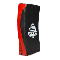 HMS Trenažni blok DBX BUSHIDO T75 HMS Trenažni blok DBX BUSHIDO T75