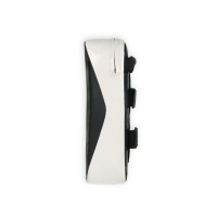 HMS Trenažni blok DBX BUSHIDO T42b HMS Trenažni blok DBX BUSHIDO T42b