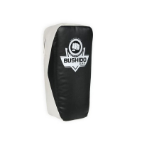 HMS Trenažni blok DBX BUSHIDO T42b HMS Trenažni blok DBX BUSHIDO T42b