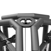 Spajanje dijela UpForm UP-014 Spajanje dijela UpForm UP-014