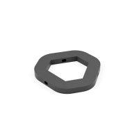 Spajanje dijela UpForm UP-014