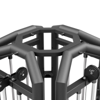 Spajanje dijela UpForm UP-015 Spajanje dijela UpForm UP-015