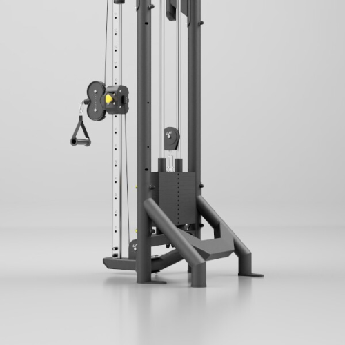 Obrazac za nogu UP-017 Obrazac za nogu UP-017