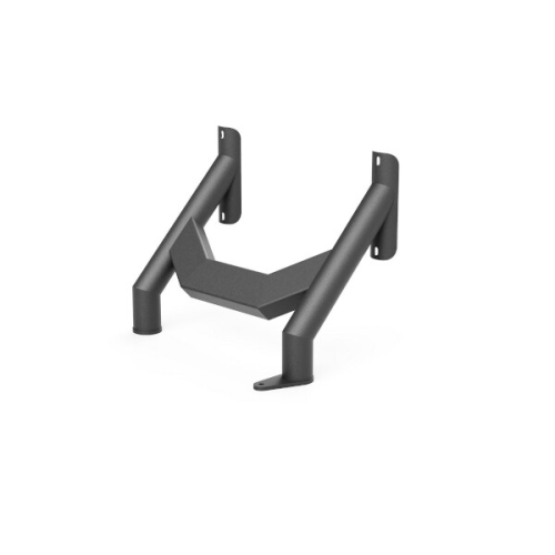 Obrazac za nogu UP-017 Obrazac za nogu UP-017