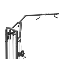 Priključna traka UpForm UP-013 Priključna traka UpForm UP-013