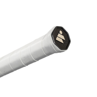 HMS Badminton set ALUMTEC 5566 crveno-plavi. HMS Badminton set ALUMTEC 5566 crveno-plavi.