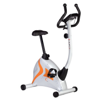 HMS magnetni bicikl M2005 bijeli HMS magnetni bicikl M2005 bijeli