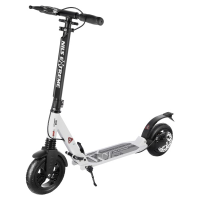 Skuter NILS Extreme HM208T 