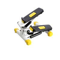 HMS Twist steper s ekspanderima S 3033 žuti HMS Twist steper s ekspanderima S 3033 žuti