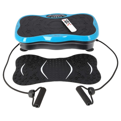 SKY SVP01 cijan vibro platforma
