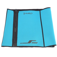 HMS pojas za mršavljenje struka BR209. HMS pojas za mršavljenje struka BR209.