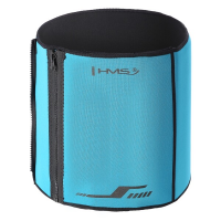 HMS pojas za mršavljenje struka BR209. HMS pojas za mršavljenje struka BR209.