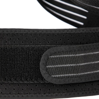 HMS Korektor za pravilno držanje ONE Fitness KP207 veličina M HMS Korektor za pravilno držanje ONE Fitness KP207 veličina M