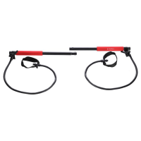 HMS šipka za pilates DC30 HMS šipka za pilates DC30