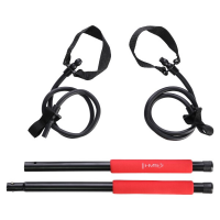 HMS šipka za pilates DC30 HMS šipka za pilates DC30