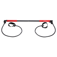 HMS šipka za pilates DC30 HMS šipka za pilates DC30