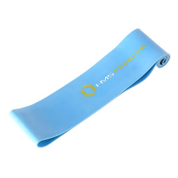 HMS Set fitnes gumica Premium GU04 PRO II Set HMS Set fitnes gumica Premium GU04 PRO II Set