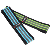 HMS Set otpornih traka Hip band HB12 2in1 HMS Set otpornih traka Hip band HB12 2in1